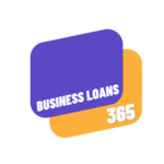Business Loans 365